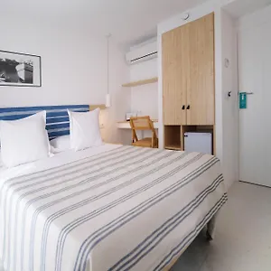 Bini Hotel