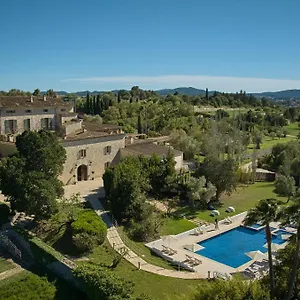 Es Figueral Nou Rural & - Adults Only - Over 12 Hotel