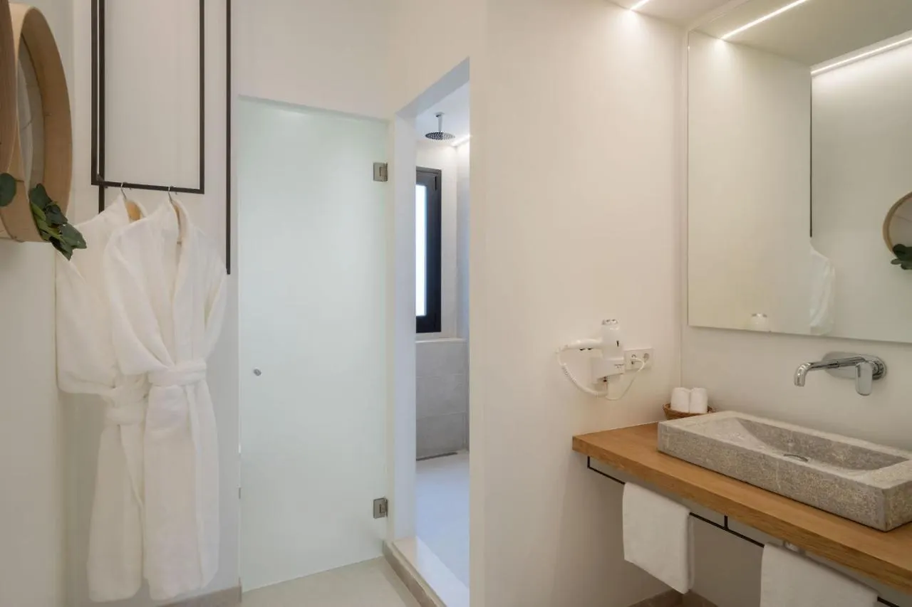 Can Vidal Boutique Rooms Inca  Hotel Inca (Mallorca)